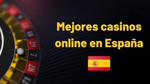 Casino Online Español 2026 Descubre las Mejores Opciones Gratis