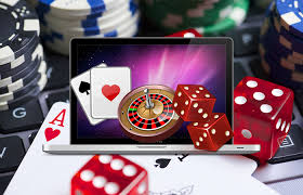 CoinCasino Casino & Sportsbook Review