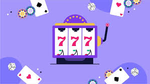 Danske Casino Bonusser 2026 Online