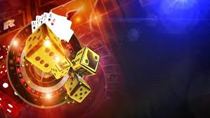 Descubre el Mundo del Entretenimiento en MX Juegos