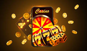 Discover the Thrills of Chipstars Casino & Sportsbook 2129725224