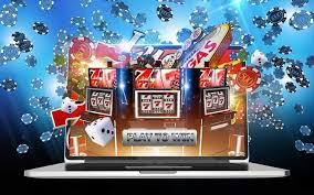 Experience Thrilling Gaming Adventures at Lucky Mister Casino -284278807 Experience Thrilling Gaming Adventures at Lucky Mister Casino -284278807