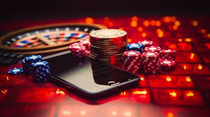 Experience Thrilling Gaming Adventures at Lucky Mister Casino -284278807 Experience Thrilling Gaming Adventures at Lucky Mister Casino -284278807