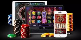 Explore Ethio Bet Your Gateway to Exciting Betting Experiences Explore Ethio Bet Your Gateway to Exciting Betting Experiences