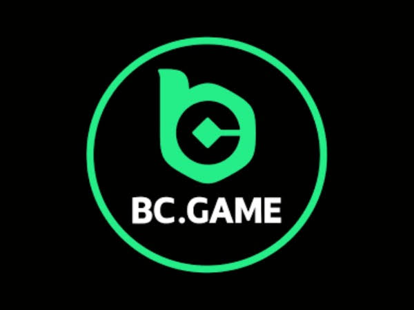 Explore the Exciting World of BC.Game Online Platform