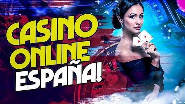 Mejor Casino Online Gratis Dinero