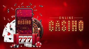 Online Casino En Verden Af Underholdning Og Muligheder 1713006630