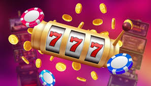 Online Casino En Verden Af Underholdning Og Muligheder 1713006630
