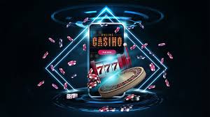 Online Casino En Verden Af Underholdning Og Muligheder 1713006630