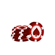 Online Casino uden Indbetaling Gratis - Spil uden Risiko Online Casino uden Indbetaling Gratis - Spil uden Risiko