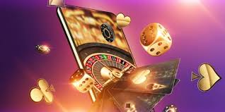 Online Gambling Jak se orientovat v digitálním světě sázení