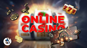 The Rise of Online Gambling Opportunities and Challenges