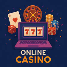 The Ultimate Guide to Casino 31bet UK Your Winning Destination