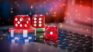 Vincere con Winsane La Rivoluzione del Gioco Online Vincere con Winsane La Rivoluzione del Gioco Online