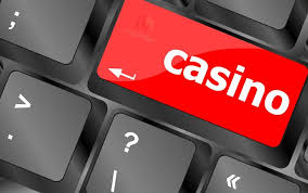 Vincere con Winsane La Rivoluzione del Gioco Online Vincere con Winsane La Rivoluzione del Gioco Online