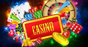 Wager Tales Online Casino UK An Ultimate Guide to Gaming