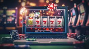 Wager Tales Online Casino UK An Ultimate Guide to Gaming